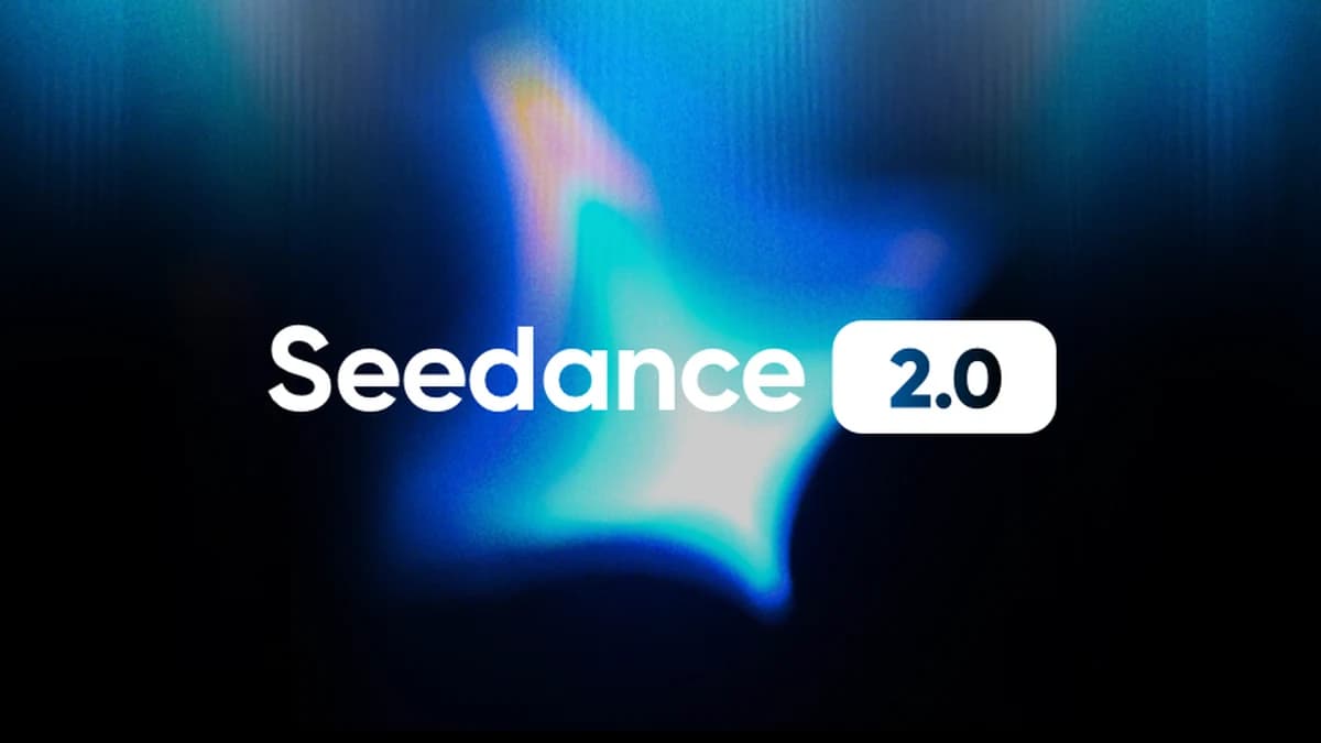 Seedance 2.0 AI Video: Creator Guide