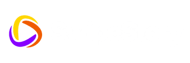 SwipeStory logo